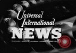 Image crise de la bande de Gaza Israël, 1957, de la seconde 4 séquences d'archives historiques vidéo 65675046974