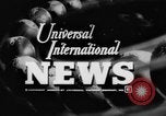 Image crise de la bande de Gaza Israël, 1957, de la seconde 6 séquences d'archives historiques vidéo 65675046974