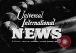 Image crise de la bande de Gaza Israël, 1957, de la seconde 7 séquences d'archives historiques vidéo 65675046974