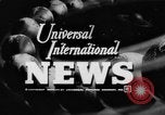 Image crise de la bande de Gaza Israël, 1957, de la seconde 8 séquences d'archives historiques vidéo 65675046974