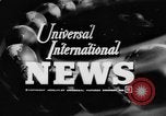 Image crise de la bande de Gaza Israël, 1957, de la seconde 9 séquences d'archives historiques vidéo 65675046974