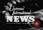 Image crise de la bande de Gaza Israël, 1957, de la seconde 11 séquences d'archives historiques vidéo 65675046974