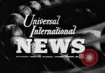Image crise de la bande de Gaza Israël, 1957, de la seconde 13 séquences d'archives historiques vidéo 65675046974