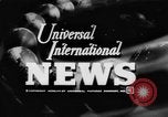 Image crise de la bande de Gaza Israël, 1957, de la seconde 14 séquences d'archives historiques vidéo 65675046974