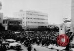 Image crise de la bande de Gaza Israël, 1957, de la seconde 20 séquences d'archives historiques vidéo 65675046974