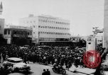Image crise de la bande de Gaza Israël, 1957, de la seconde 21 séquences d'archives historiques vidéo 65675046974