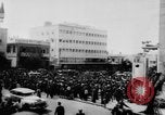 Image crise de la bande de Gaza Israël, 1957, de la seconde 22 séquences d'archives historiques vidéo 65675046974