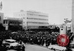 Image crise de la bande de Gaza Israël, 1957, de la seconde 23 séquences d'archives historiques vidéo 65675046974