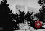 Image crise de la bande de Gaza Israël, 1957, de la seconde 29 séquences d'archives historiques vidéo 65675046974