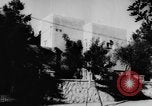 Image crise de la bande de Gaza Israël, 1957, de la seconde 30 séquences d'archives historiques vidéo 65675046974