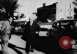 Image crise de la bande de Gaza Israël, 1957, de la seconde 31 séquences d'archives historiques vidéo 65675046974