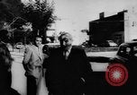 Image crise de la bande de Gaza Israël, 1957, de la seconde 32 séquences d'archives historiques vidéo 65675046974