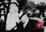 Image crise de la bande de Gaza Israël, 1957, de la seconde 33 séquences d'archives historiques vidéo 65675046974