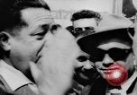 Image crise de la bande de Gaza Israël, 1957, de la seconde 34 séquences d'archives historiques vidéo 65675046974