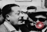 Image crise de la bande de Gaza Israël, 1957, de la seconde 36 séquences d'archives historiques vidéo 65675046974
