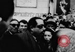Image crise de la bande de Gaza Israël, 1957, de la seconde 38 séquences d'archives historiques vidéo 65675046974