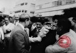 Image crise de la bande de Gaza Israël, 1957, de la seconde 41 séquences d'archives historiques vidéo 65675046974