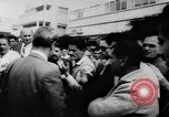 Image crise de la bande de Gaza Israël, 1957, de la seconde 42 séquences d'archives historiques vidéo 65675046974