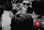 Image crise de la bande de Gaza Israël, 1957, de la seconde 43 séquences d'archives historiques vidéo 65675046974