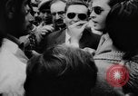 Image crise de la bande de Gaza Israël, 1957, de la seconde 44 séquences d'archives historiques vidéo 65675046974