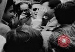Image crise de la bande de Gaza Israël, 1957, de la seconde 45 séquences d'archives historiques vidéo 65675046974