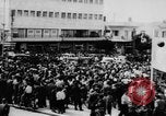 Image crise de la bande de Gaza Israël, 1957, de la seconde 46 séquences d'archives historiques vidéo 65675046974