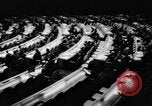 Image crise de la bande de Gaza Israël, 1957, de la seconde 51 séquences d'archives historiques vidéo 65675046974