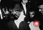 Image crise de la bande de Gaza Israël, 1957, de la seconde 55 séquences d'archives historiques vidéo 65675046974