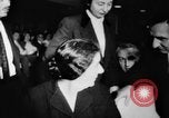 Image crise de la bande de Gaza Israël, 1957, de la seconde 56 séquences d'archives historiques vidéo 65675046974