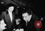 Image crise de la bande de Gaza Israël, 1957, de la seconde 57 séquences d'archives historiques vidéo 65675046974