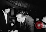 Image crise de la bande de Gaza Israël, 1957, de la seconde 58 séquences d'archives historiques vidéo 65675046974