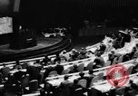 Image crise de la bande de Gaza Israël, 1957, de la seconde 59 séquences d'archives historiques vidéo 65675046974