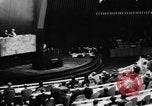 Image crise de la bande de Gaza Israël, 1957, de la seconde 61 séquences d'archives historiques vidéo 65675046974