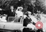 Image Richard Nixon le Maroc l'Afrique du Nord, 1957, de la seconde 7 séquences d'archives historiques vidéo 65675046975