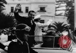 Image Richard Nixon le Maroc l'Afrique du Nord, 1957, de la seconde 9 séquences d'archives historiques vidéo 65675046975