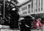 Image Richard Nixon le Maroc l'Afrique du Nord, 1957, de la seconde 10 séquences d'archives historiques vidéo 65675046975
