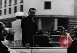 Image Richard Nixon le Maroc l'Afrique du Nord, 1957, de la seconde 11 séquences d'archives historiques vidéo 65675046975