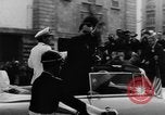 Image Richard Nixon le Maroc l'Afrique du Nord, 1957, de la seconde 12 séquences d'archives historiques vidéo 65675046975