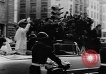 Image Richard Nixon le Maroc l'Afrique du Nord, 1957, de la seconde 13 séquences d'archives historiques vidéo 65675046975
