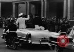Image Richard Nixon le Maroc l'Afrique du Nord, 1957, de la seconde 14 séquences d'archives historiques vidéo 65675046975