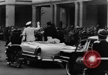 Image Richard Nixon le Maroc l'Afrique du Nord, 1957, de la seconde 15 séquences d'archives historiques vidéo 65675046975