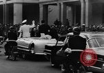 Image Richard Nixon le Maroc l'Afrique du Nord, 1957, de la seconde 16 séquences d'archives historiques vidéo 65675046975