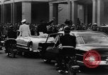 Image Richard Nixon le Maroc l'Afrique du Nord, 1957, de la seconde 17 séquences d'archives historiques vidéo 65675046975