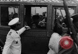 Image Richard Nixon le Maroc l'Afrique du Nord, 1957, de la seconde 18 séquences d'archives historiques vidéo 65675046975