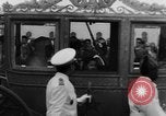 Image Richard Nixon le Maroc l'Afrique du Nord, 1957, de la seconde 19 séquences d'archives historiques vidéo 65675046975