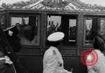 Image Richard Nixon le Maroc l'Afrique du Nord, 1957, de la seconde 20 séquences d'archives historiques vidéo 65675046975