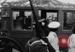 Image Richard Nixon le Maroc l'Afrique du Nord, 1957, de la seconde 21 séquences d'archives historiques vidéo 65675046975