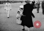 Image Richard Nixon le Maroc l'Afrique du Nord, 1957, de la seconde 22 séquences d'archives historiques vidéo 65675046975