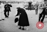 Image Richard Nixon le Maroc l'Afrique du Nord, 1957, de la seconde 23 séquences d'archives historiques vidéo 65675046975