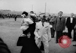 Image Richard Nixon le Maroc l'Afrique du Nord, 1957, de la seconde 24 séquences d'archives historiques vidéo 65675046975